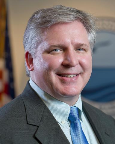 Brian Sherwood